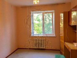 2-х комнатная квартира на 2 Таврическом