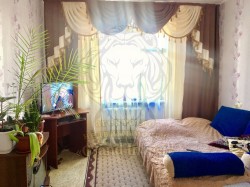 2-х комнатная квартира на 2-Таврическом