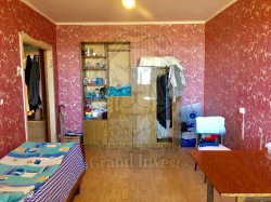 2-х комнатная квартира на 2-м Таврическом