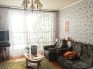 3-х комнатная квартира на Таврическом в кирпичном доме