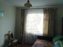 2-х комнатная квартира на 2-м Таврическом