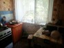 2-х комнатная квартира на Кулика