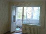 3-х комнатная квартира по цене 2-комн.