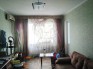 3 -х комнатная на ІІІ Таврическом. Автономное отопление