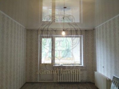 1-но комнатная квартира на Таврическом