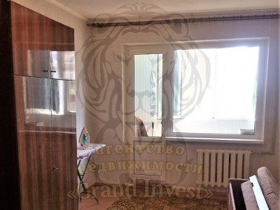2 комнатная  в Центре