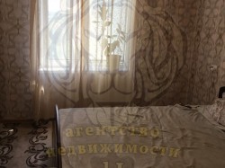 2-х комнатная квартира на Шуменском