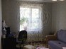 2-х комнатная квартира на Шуменском