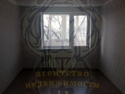 1комнатная квартира