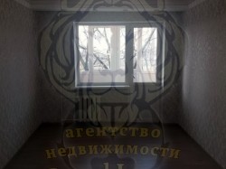 1комнатная квартира