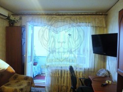 1-но комнатная квартира на 1 Таврическом