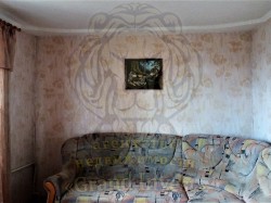 2 комнатная квартира