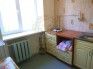 2-х комнатная квартира на Кулика
