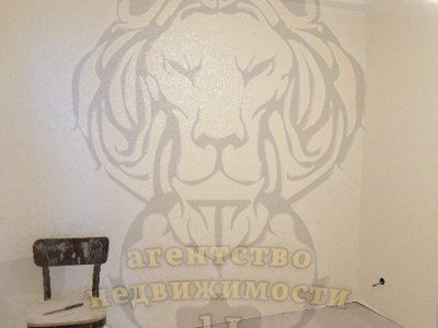 2-х комнатная квартира в Центре