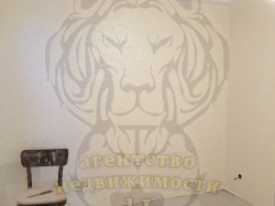 2-х комнатная квартира в Центре