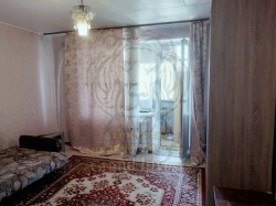 1-но комнатная квартира Таврическом