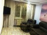 3-х комнатная квартира на Северном, р-н автовокзала