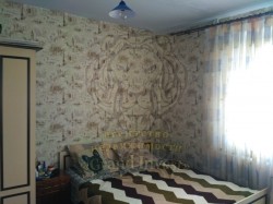 1 комнатная квартира в Центре кирпичный дом