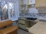 2-х комнатная квартира