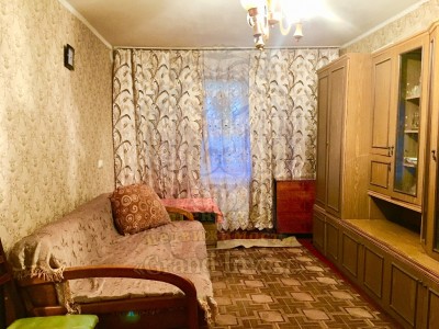 1-но ком. квартира на ул. Мира без оплаты комиссионных