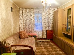 1-но ком. квартира на ул. Мира без оплаты комиссионных