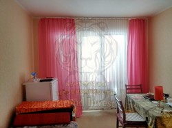 4 комнатная квартира с автономным отоплением на 4 Таврическом