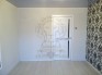 2-х комнатная квартира с ремонтом на Шуменском