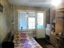 Двухкомнатная квартира на Лавренёва.