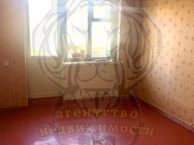 2-комн. квартира  40 лет Октября  124-А