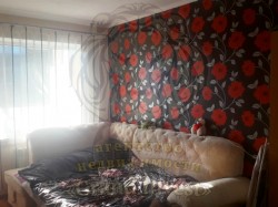 1 комнатная квартира на 3 Таврическом