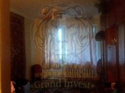 2-х комнатная квартира на Жилпоселке