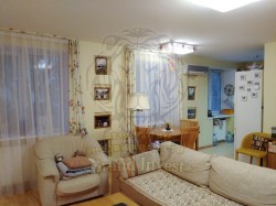 Квартира с АО в центре Херсона