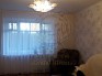 3 комнатная квартира на Жилпоселке