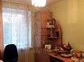 3 комнатная квартира на Жилпоселке