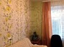3 комнатная квартира на Жилпоселке