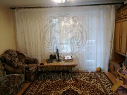 3-х ком болгарка на ХБК. Молочная кухня