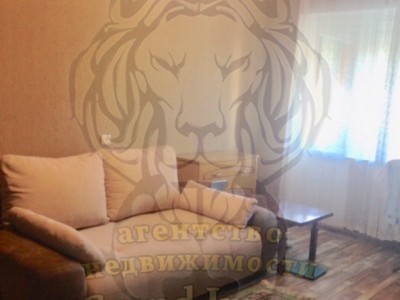 1-но комнатная квартира рн Института Усовершенствования