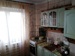 Однокомнатная квартира на Шуменском