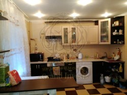 4-х комнатная квартира на Шуменском