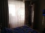 4-х комнатная квартира на Шуменском