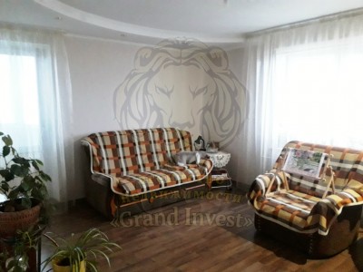 2-х комнатная  в новом доме  на  Таврическом