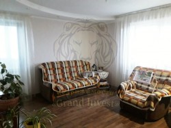 2-х комнатная  в новом доме  на  Таврическом