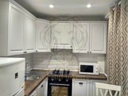 2-х комнатная квартира в самом Центре города