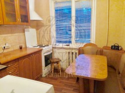 2-х комнатная квартира Таврический