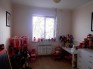 2-х комнатная квартира с ремонтом на Покрышева