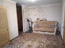 3-х комнатная квартира на Шуменском