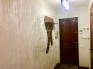 2  комнатная квартира с ремонтом на ХБК