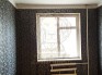 4 комнатная квартира на Шуменском