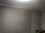 1-но комнатная квартира с евро ремонтом на Ул Мира ХБК