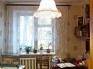 Четырёхкомнатная квартира в кирпичном доме.